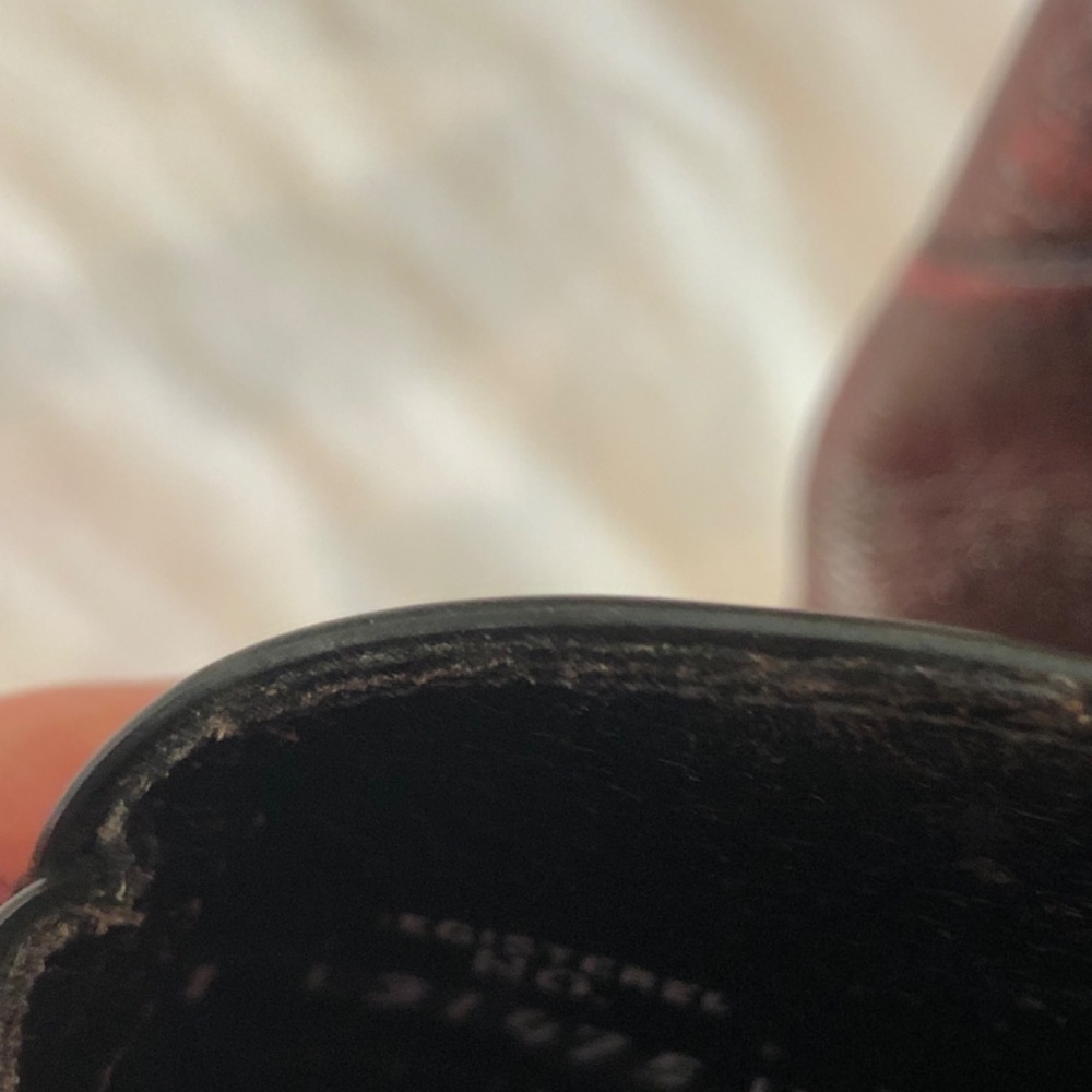 DAN POST ROPER BOOTS - Picture 11 of 11